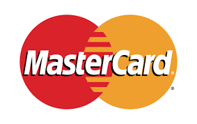 MASTER CARD